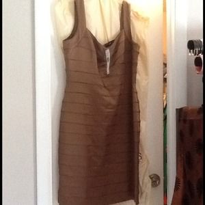 Bundle and Make an offer!