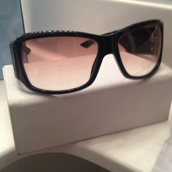 Dior sunglasses