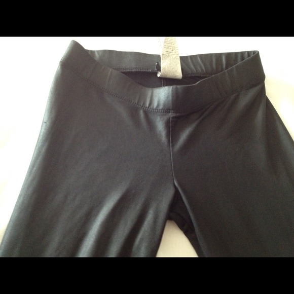 Legging - Picture 2 of 4