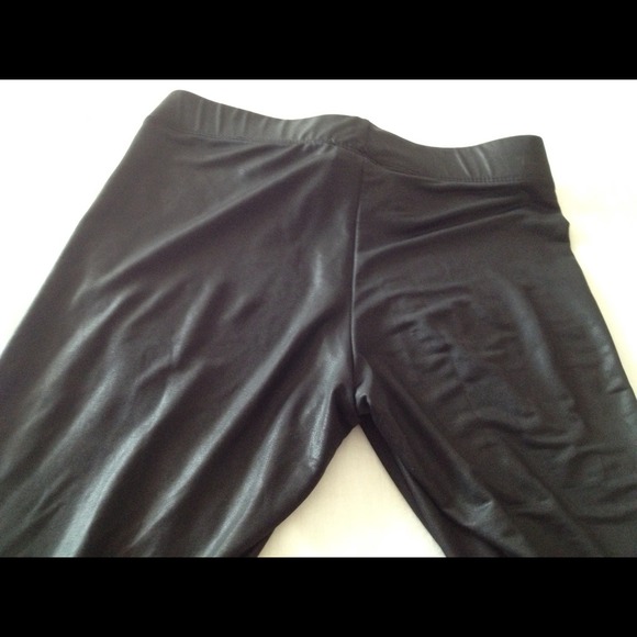 Legging - Picture 3 of 4