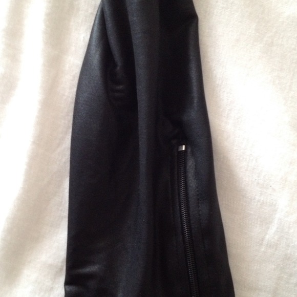Legging - Picture 4 of 4