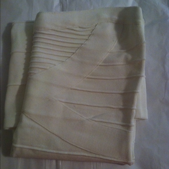 ****SOLD**** - Picture 2 of 4