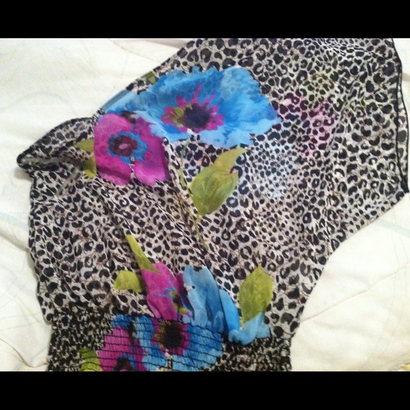 ****SOLD**** - Picture 3 of 4