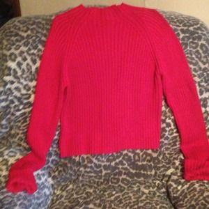 RESERVED for a sold Bundle