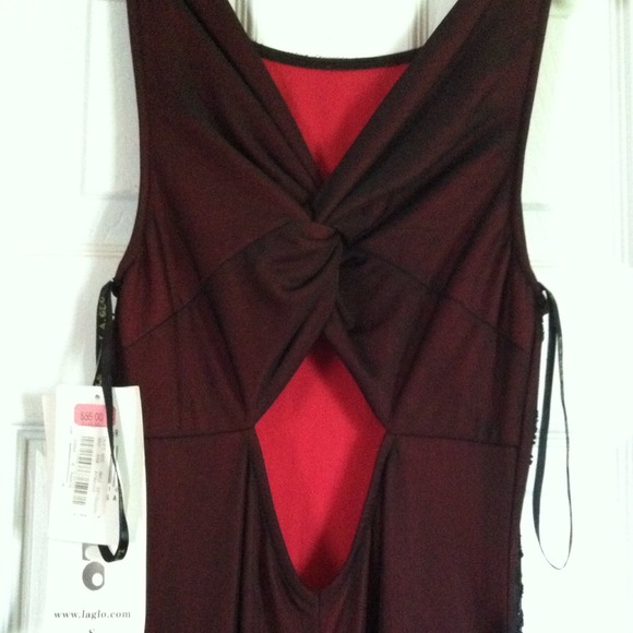 Formal dress. Tags still in. Make offer!