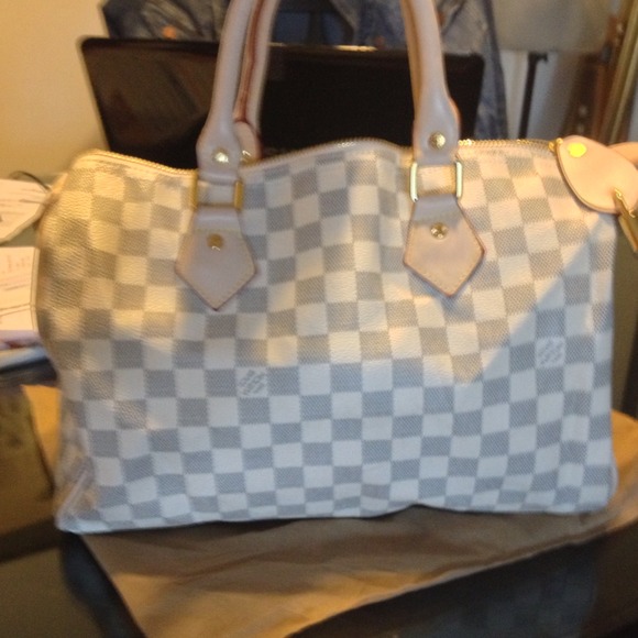 💞Gorgeous SPRING/SUMMER Bag💞