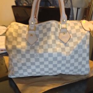 💞Gorgeous SPRING/SUMMER Bag💞