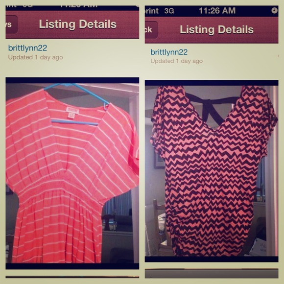 Bundle for sbruncati