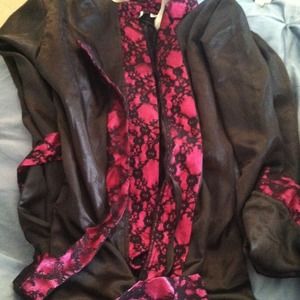 🚫Bundled trade🚫