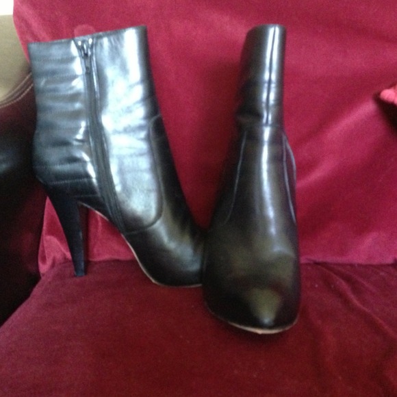 shoes, clothes, jewelry