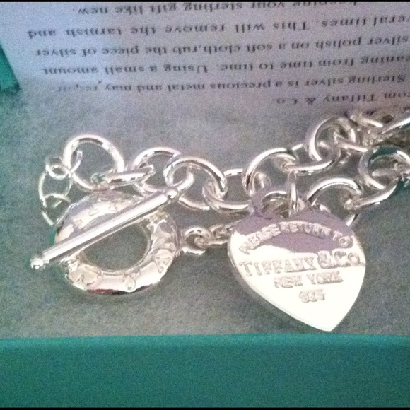 🎀Sold🎀bracelet
