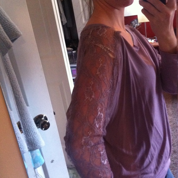 SOLD - Picture 2 of 3