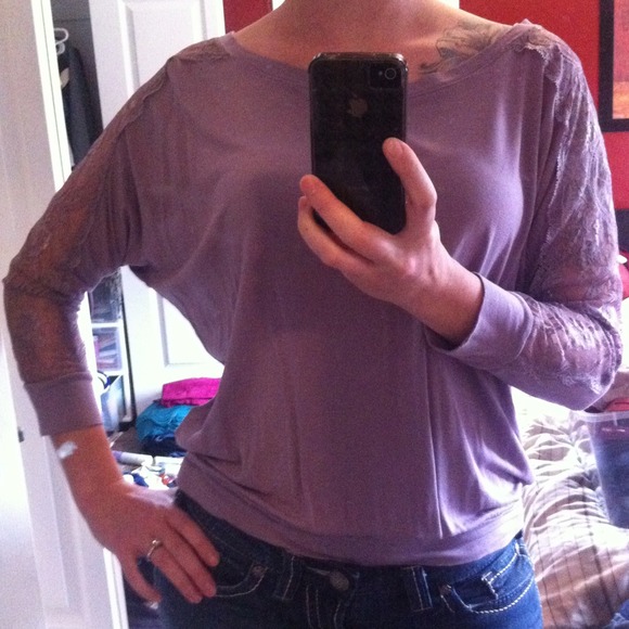 SOLD - Picture 3 of 3