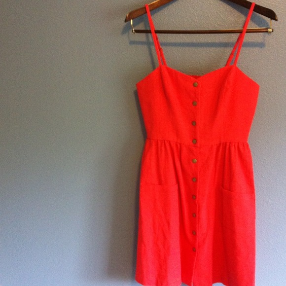 RESERVED | @steviedawnp