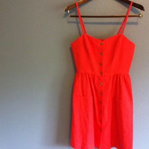 RESERVED | @steviedawnp