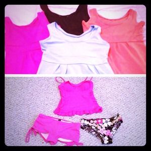 Bundle for @elsiemarvin