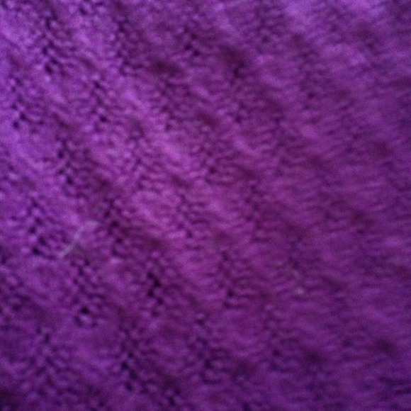 Sold in bundle - Picture 2 of 3