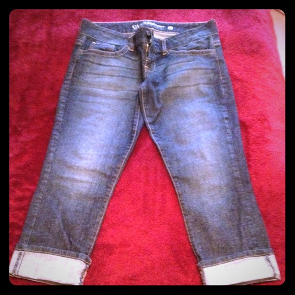 Guess Jeans