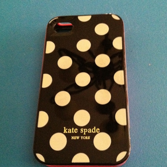 iPhone cover 4