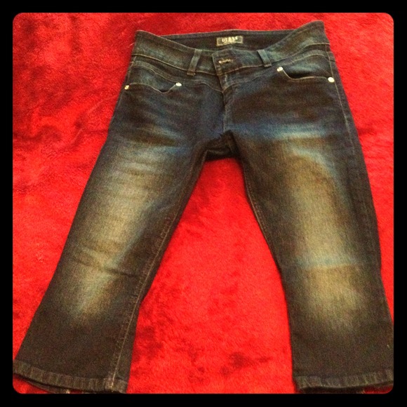 Guess Jeans