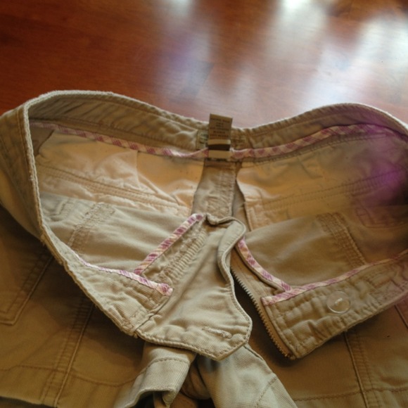 Shirts - Picture 5 of 5