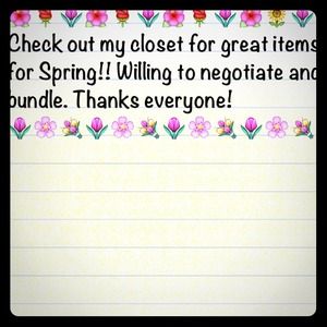 🌺🌻🌺🌻🌺🌻