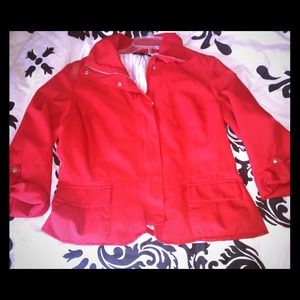 4 piece bundle for Carly