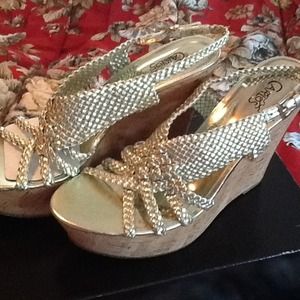 Reserved saleBrand new Carlos Santana 91/2