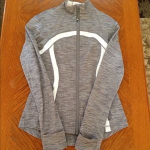 💰SOLD Lululemon Define Jacket 8