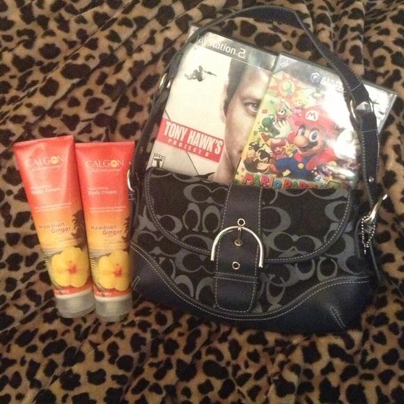 Bundle