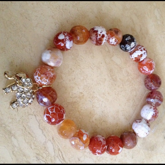 bracelet💥💥SOLD💥💥SOLD💥💥SOLD💥💥 - Picture 2 of 3