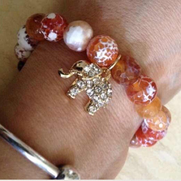 bracelet💥💥SOLD💥💥SOLD💥💥SOLD💥💥 - Picture 3 of 3