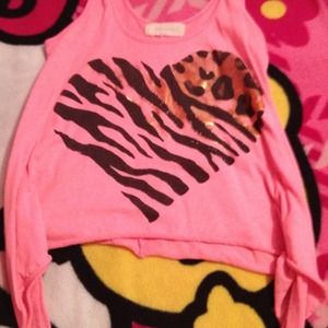 🚫🚫SOLD🚫🚫