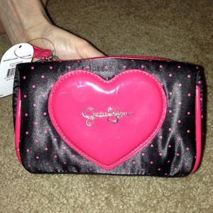 HOLD for xoloveelaine Bag PLUS JS Wallet! Bundle!