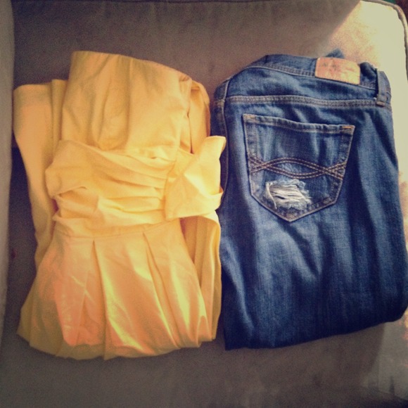 ~ RESERVED BUNDLE ~