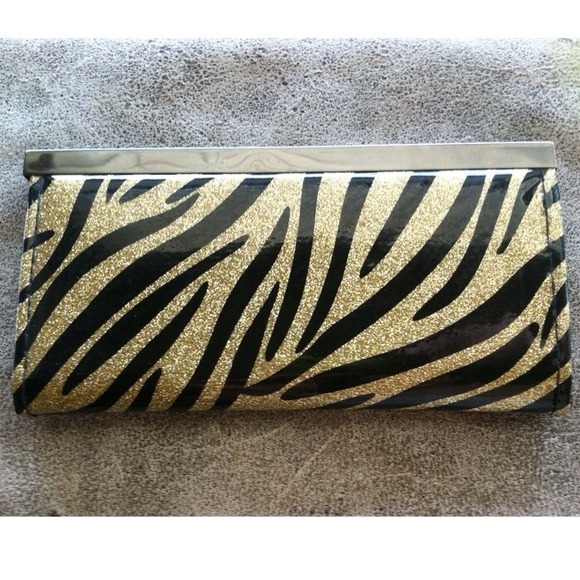 🎉🎉SOLD🎉🎉 - Picture 2 of 4