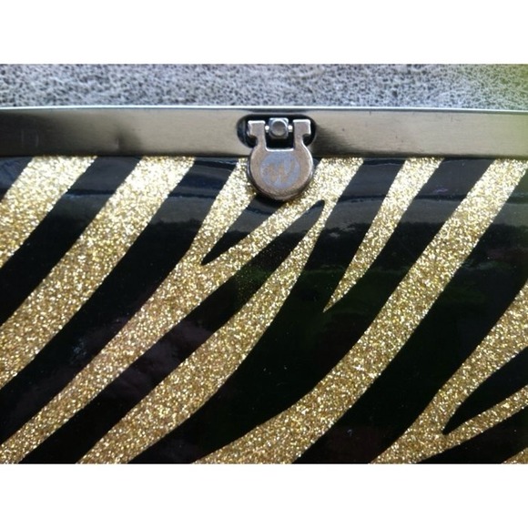 🎉🎉SOLD🎉🎉 - Picture 3 of 4