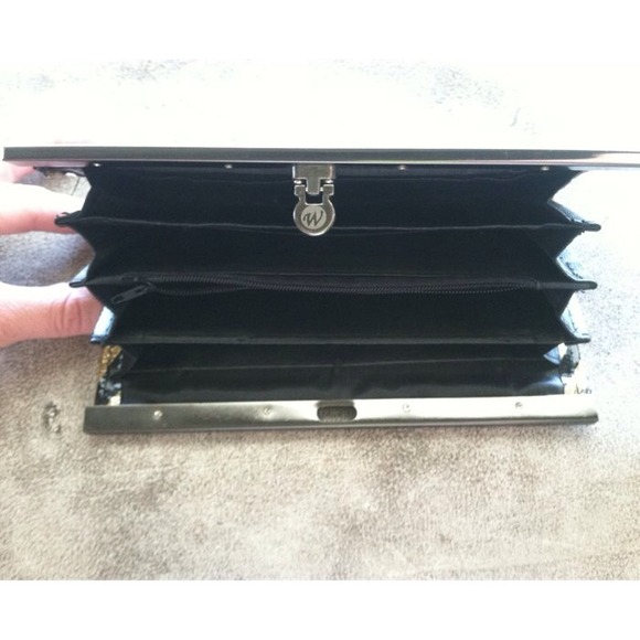 🎉🎉SOLD🎉🎉 - Picture 4 of 4