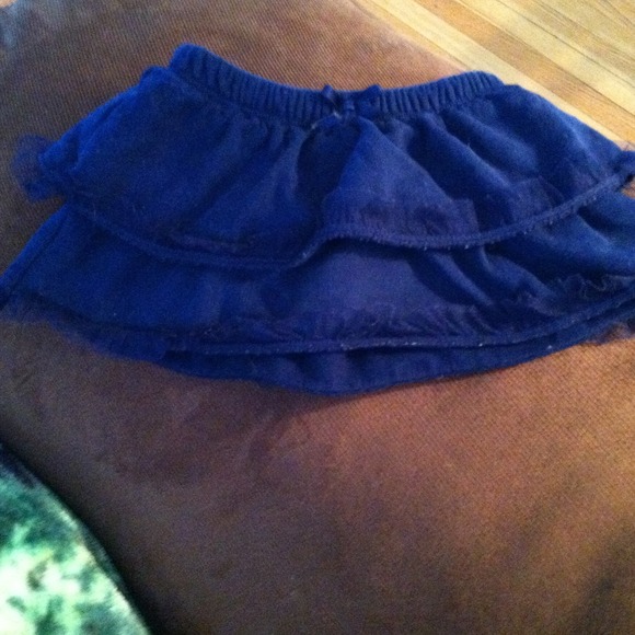 Infant Clothes - Picture 4 of 5