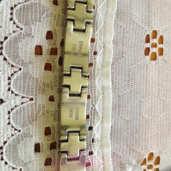 Bracelet - Picture 3 of 3