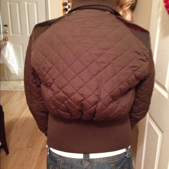 DONATED...DONATED...Sean John Spring jacket - Picture 3 of 3