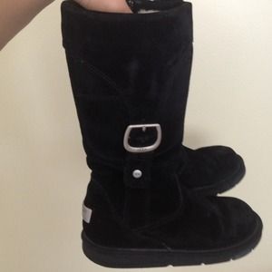Ugg Australia