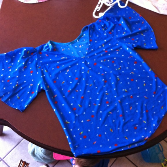 Sold