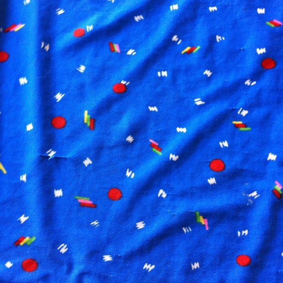 Sold - Picture 2 of 2