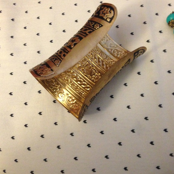 Handcuff! - Picture 2 of 2