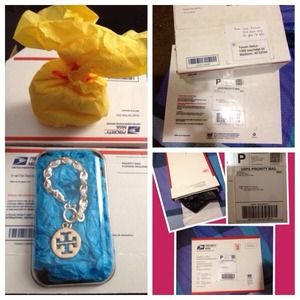 🌺🌺SHIPPED🌺🌺