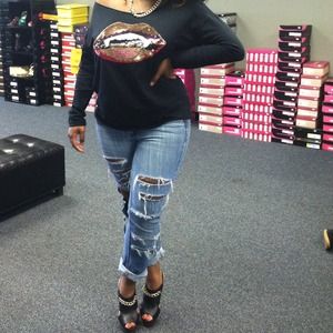 Bundled for trade with @shanwright27