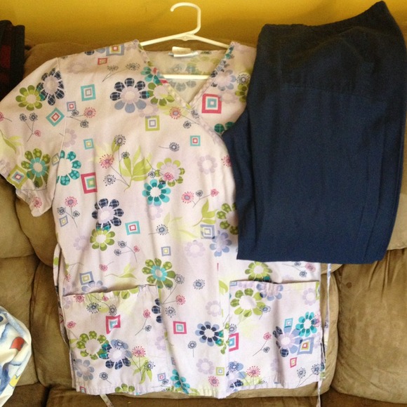 SOLD in bundle for mossrdh!!!!!!