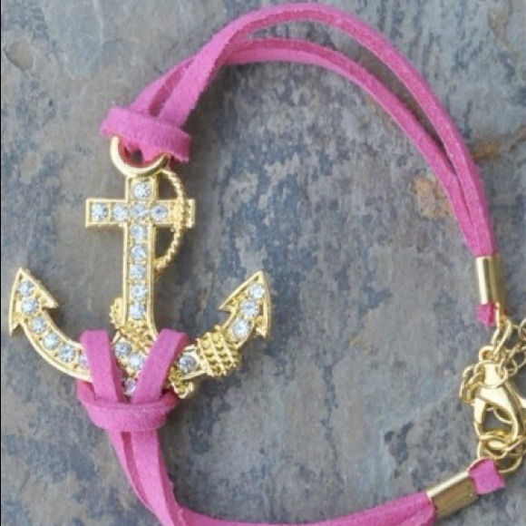 Jewelry - 🌸BUNDLE🌸 3 Items