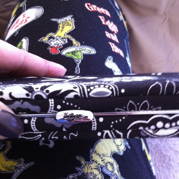 Wallet - Picture 2 of 3